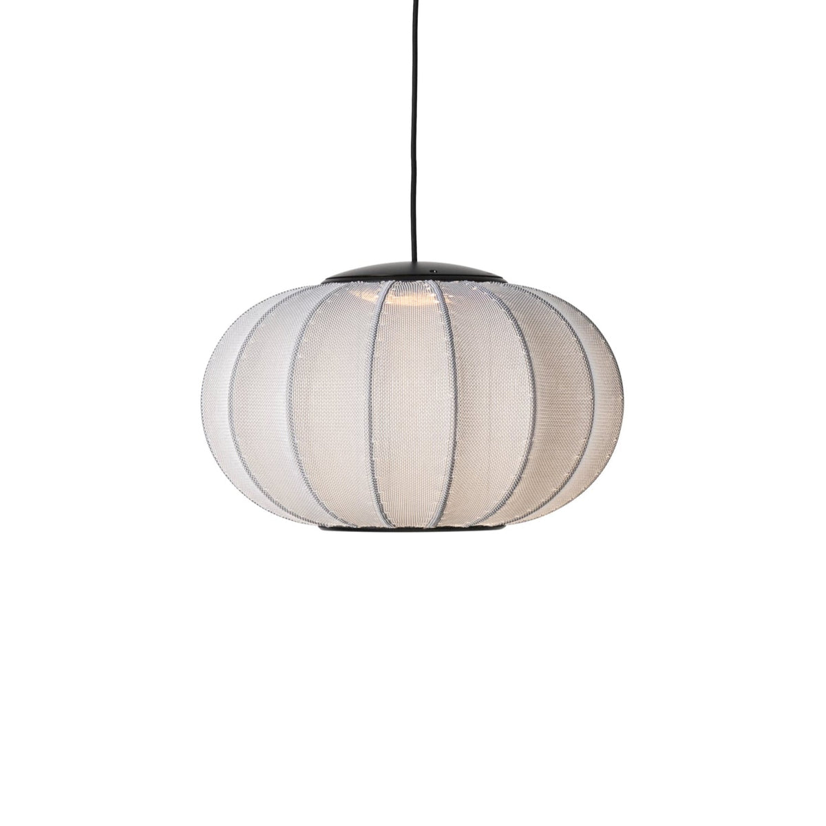 Made by Hand lighting, a collection of artisan-crafted lighting fixtures that combine unique, handmade designs with high-quality materials, creating warm, functional, and aesthetically pleasing illumination.