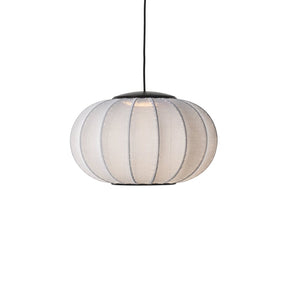 Made by Hand lighting, a collection of artisan-crafted lighting fixtures that combine unique, handmade designs with high-quality materials, creating warm, functional, and aesthetically pleasing illumination.