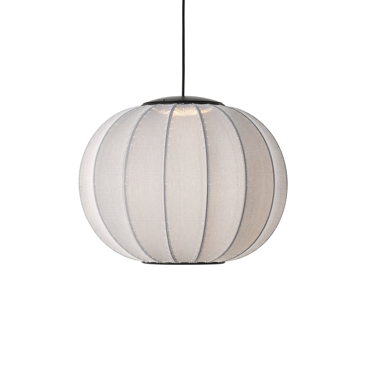 Knit-Wit Pendant Lamp 45 LED