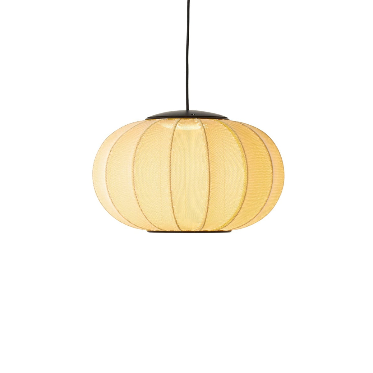 Made by Hand lighting, a collection of artisan-crafted lighting fixtures that combine unique, handmade designs with high-quality materials, creating warm, functional, and aesthetically pleasing illumination.