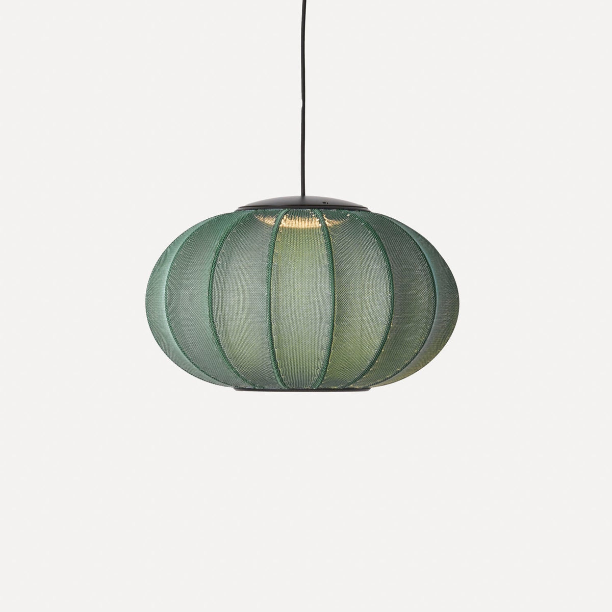 Made by Hand lighting, a collection of artisan-crafted lighting fixtures that combine unique, handmade designs with high-quality materials, creating warm, functional, and aesthetically pleasing illumination.