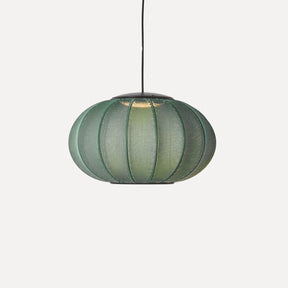 Made by Hand lighting, a collection of artisan-crafted lighting fixtures that combine unique, handmade designs with high-quality materials, creating warm, functional, and aesthetically pleasing illumination.