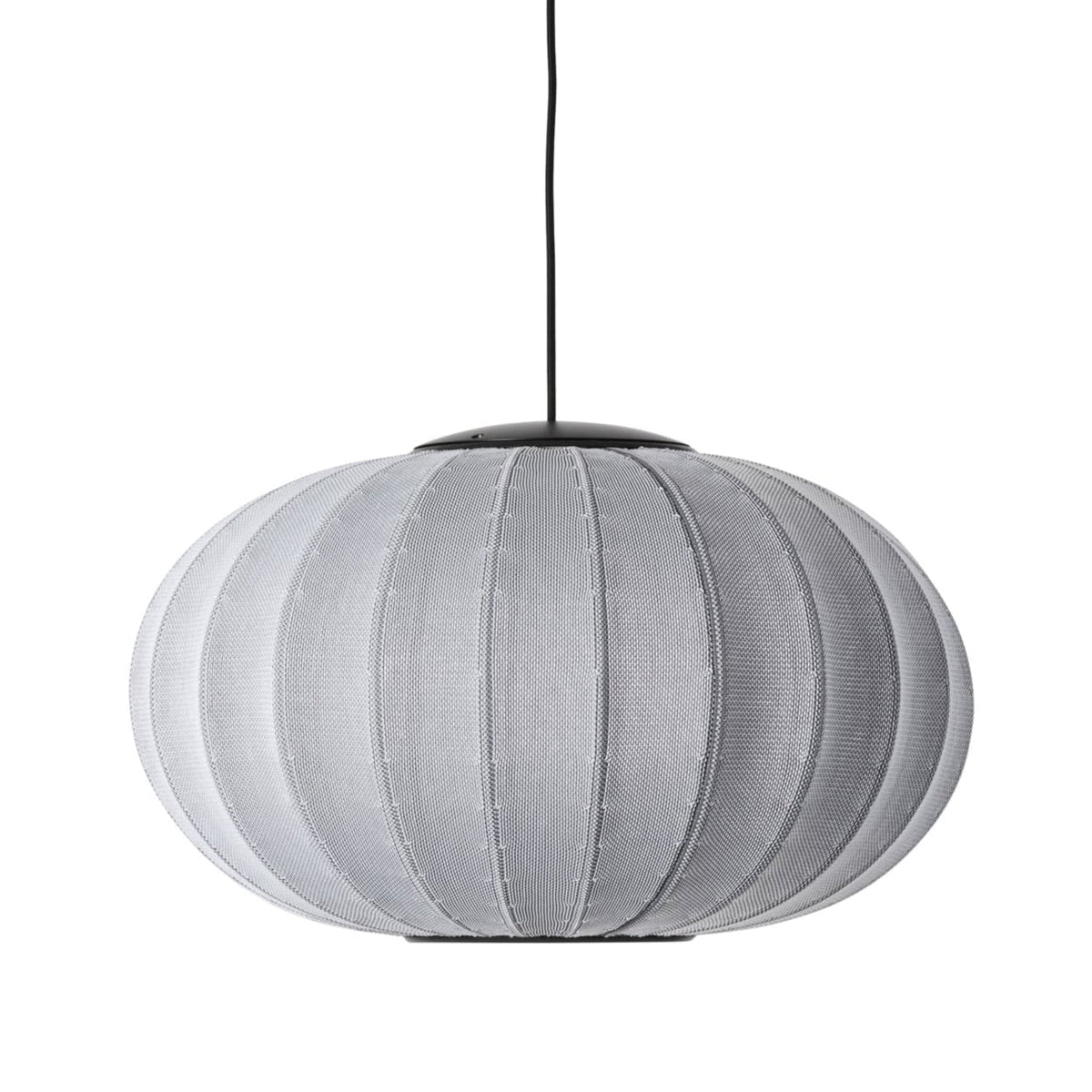 Made by Hand lighting, a collection of artisan-crafted lighting fixtures that combine unique, handmade designs with high-quality materials, creating warm, functional, and aesthetically pleasing illumination.
