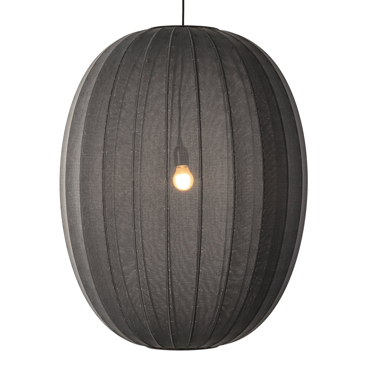 Knit-Wit Pendant Lamp 65