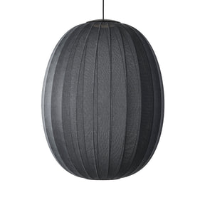 Made by Hand lighting, a collection of artisan-crafted lighting fixtures that combine unique, handmade designs with high-quality materials, creating warm, functional, and aesthetically pleasing illumination.