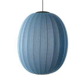 Made by Hand lighting, a collection of artisan-crafted lighting fixtures that combine unique, handmade designs with high-quality materials, creating warm, functional, and aesthetically pleasing illumination.