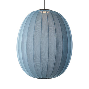 Made by Hand lighting, a collection of artisan-crafted lighting fixtures that combine unique, handmade designs with high-quality materials, creating warm, functional, and aesthetically pleasing illumination.