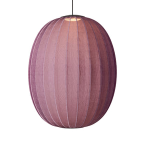 Made by Hand lighting, a collection of artisan-crafted lighting fixtures that combine unique, handmade designs with high-quality materials, creating warm, functional, and aesthetically pleasing illumination.
