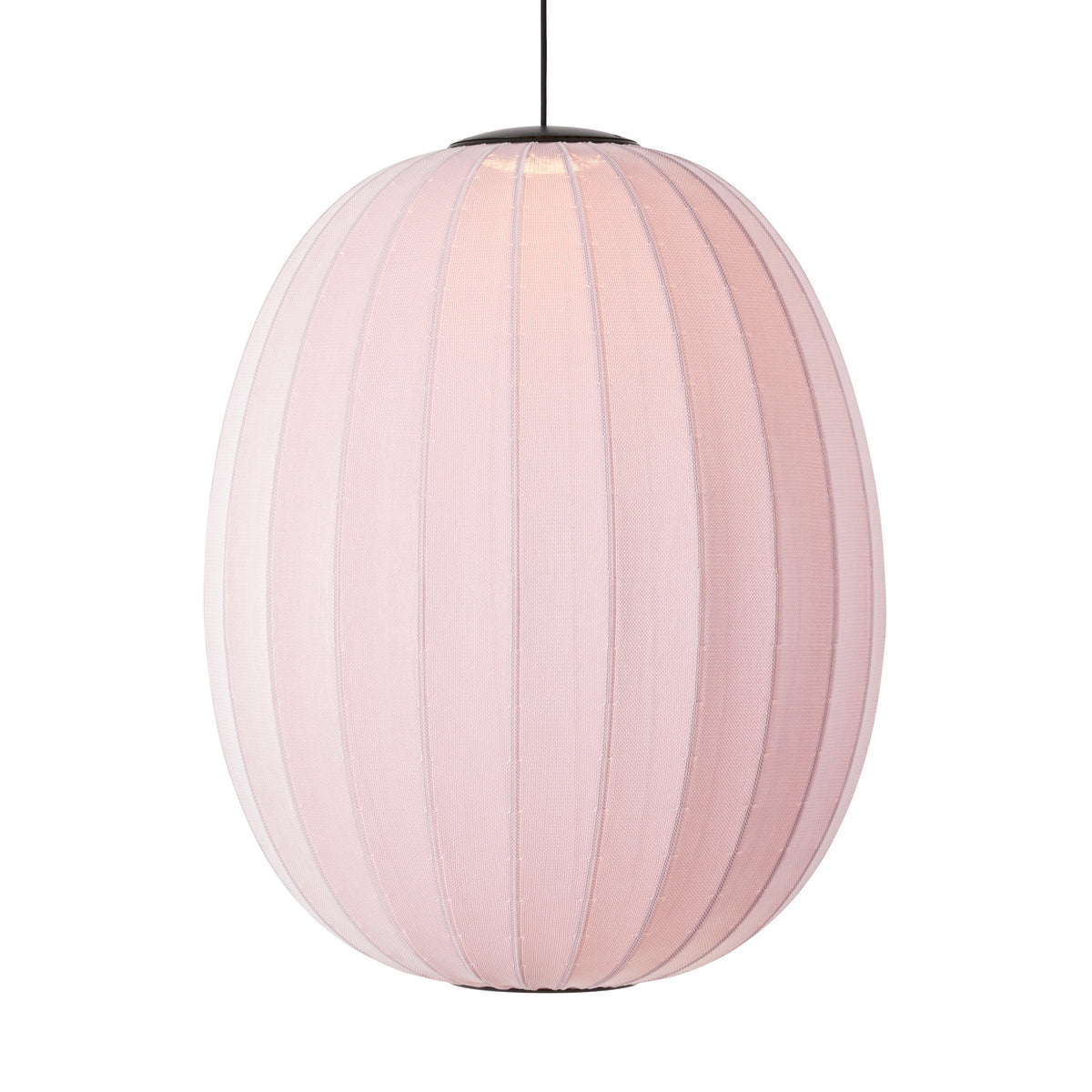Made by Hand lighting, a collection of artisan-crafted lighting fixtures that combine unique, handmade designs with high-quality materials, creating warm, functional, and aesthetically pleasing illumination.