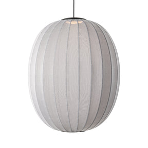 Made by Hand lighting, a collection of artisan-crafted lighting fixtures that combine unique, handmade designs with high-quality materials, creating warm, functional, and aesthetically pleasing illumination.