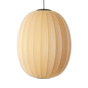 Made by Hand lighting, a collection of artisan-crafted lighting fixtures that combine unique, handmade designs with high-quality materials, creating warm, functional, and aesthetically pleasing illumination.