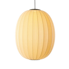 Made by Hand lighting, a collection of artisan-crafted lighting fixtures that combine unique, handmade designs with high-quality materials, creating warm, functional, and aesthetically pleasing illumination.