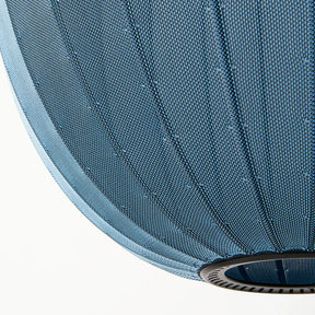 Made by Hand lighting, a collection of artisan-crafted lighting fixtures that combine unique, handmade designs with high-quality materials, creating warm, functional, and aesthetically pleasing illumination.